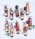 Of Flotec Mri Compatible Oxygen Regulators TR8006-3102M1 30 Day Warranty Used. Price: $200.00.