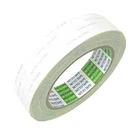 Nitoms (nitto) General-purpose Double-sided Tape No. 25MM X 20M New. Price: $29.36.