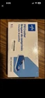 Medline Pill Crusher With Pouches (model: NONPC5000) New. Price: $65.00.