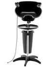 Vevor Portable Shampoo Bowl Shower Head Bucket Drain Hose Adjustable Salon Sink New. Price: $81.90.