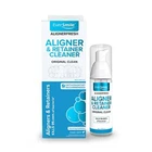 Eversmile Alignerfresh Original - Cleaning Assorted Sizes New. Price: $29.58.