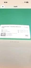 Boxes 238 Total Atos Provox Life Sensitive ADHESIVESREF7464 BOX2027 New. Price: $190.00.