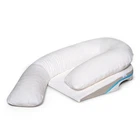 Medcline Shoulder Relief System, Small/med, Up To 5'9" New. Price: $371.45.