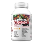 Multivitamin D3 3000 Iu 360 Capsules Essential 1 Andrew Lessman Nuonce New. Price: $179.99.