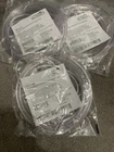 New Sunset RES1107 Oxygen Supply Tube 7FT. (3 Pack) Sealed Never Used Lqqk !. Price: $14.99.