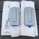 Cirona 6300 Portable Compession Device New. Price: $24.04.