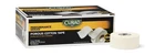 Curad Performance Series Premium Porous Cotton Tape, 1" 10 Yd. Box Of 12 New. Price: $26.85.