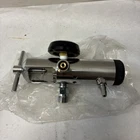 Mada Inc. R1835GBHF-25 R1835GBHF25 Oxygen Regulator New. Price: $35.09.
