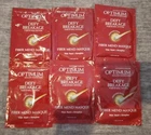 6 Pack Softsheen Carson Defy Breakage Fiber Mend Masque 1.75 Oz Hair Mask Repair New. Price: $25.00.