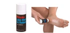 Mueller Lube Stick 2.25OZ Blisters Running Marathon New. Price: $10.75.