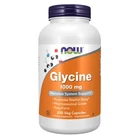 Now Foods Glycine 1000 Mg Free-form 250 Veg Capsules New. Price: $51.99.