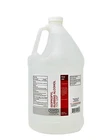 Humco Isopropyl Rubbing Alcohol 70% Usp First Aid Antiseptic Sponge 1 Gallon New. Price: $49.00.