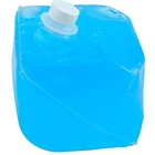 Aquasonic W60692L5 Ultrasound Gel, 5-LITER Sonicpac New. Price: $31.26.