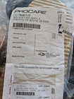 Procare Rocker Cast Boot Small 79-81113 Post-op / Rehab Walking Foot Brace New. Price: $28.42.