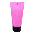 Milbon Deesse's Neu Due Silkyluxe Hair Nutrient 1.1 Oz New. Price: $12.22.