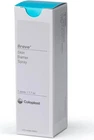 Coloplast 120205 Brava Skin Barrier 1.7 Oz Spray Expires 2029 New. Price: $14.00.