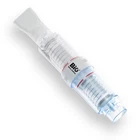Bigbreathe Imt/pep Breathing Exerciser Dual Action Lung Trainer For Seniors New. Price: $80.32.