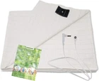 Grounding Sheet With Cord - 27X52 Inch (pack Of 1), Patterned New. Price: $36.83.