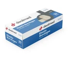 Dealmed Elastic Bandage Wrap 3" With Self Closure, Stretched Compression (2 Pack New. Price: $49.99.