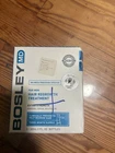 Bosley Mens Hair Restore Foam New. Price: $32.50.