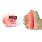 Cando Theraputty 4OZ Red Soft Hand Strengthener For Fine Motor Skills New. Price: $17.59.
