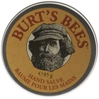 2 Pack Burt's Hand Skin Care Moisturizing Balm Salve With Beeswax New. Price: $26.99.