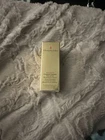 Elizabeth Arden Advanced Ceramide Daily Youth Restoring Eye Serum Capsules 30 Ct New. Price: $18.00.