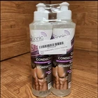 New/sealed Lot Of 2 Absonic Conductive Gel 8.5 Fl Oz Each - Paraben Free. Price: $20.95.