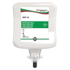 Sc 40 Skin Cream Stoko SBS1LSK New. Price: $183.23.