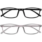 Uraqt 2PCS Blue Glasses For Women Blocking Light... New. Price: $29.99.