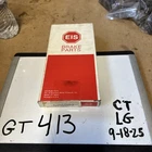 Eis Brake Hose SP-5282 Division Of Standard Motor Products New Old Stock. Price: $10.80.