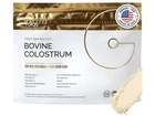 Bovine Colostrum Powder Immune Gut Skin Tissue Health Supplement - 60 Servings New. Price: $49.99.