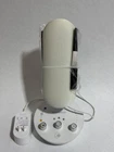 Beacon 40 Base Light Personal Lamp Hz Flickr 3 Color Opt. Dimable & Timer Used. Price: $149.99.