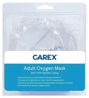 Carex Oxygen Mask, 7 Ft New. Price: $14.88.