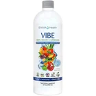 Liquid Multivitamin Supplement B12 Amino Acids 32OZ Eniva Vibe New. Price: $89.99.