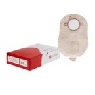 Urostomy Pouch New Image Two-piece System 9 Inch Length. Price: $45.59.