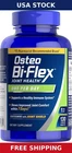 Osteo Bi-flex Per Day Joint Support 130 Tablets Vitamin Bone Immune Health New. Price: $46.77.