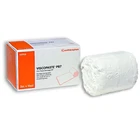 Smith & Nephew Viscopaste PB7 Zinc Impregnated Dressing 3" X 10 Yd Roll Ea New. Price: $18.05.