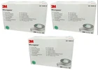 3M Micropore Medical Surgical Tape 1530-0, 0.5"X360" 3/6/10 New. Price: $37.50.