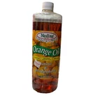 Medina Orange Oil Cleaner Concentrate - 1 Quart Open. Price: $39.99.