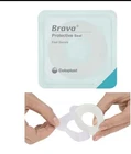 Brava Protective Seal Thick, 3/4" Starter Hole (box Of 10) Xl New. Price: $59.99.