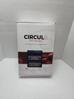 Circul Pro Mobile Blood Clot Prevention Machine Model # 08-0027 New. Price: $35.00.