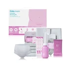 Frida Mom C-section Recovery Must Have Kit For Labor, Delivery, & Postpartum,... New. Price: $134.95.
