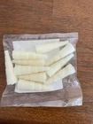 Enfit Transition Connectors (10 Per Pack) New. Price: $5.25.