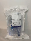Rocket Medical R51411 Ipc 1000 Ml Drainage Bottle & Dressing Pack Sterile New. Price: $59.99.