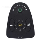 Keypad For 4-KEY Dynamic Shark DK-REMD01 And DK-REMD02 (MK5 Spj+) Joysticks New. Price: $46.70.