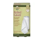 All Terrain - Rolled Gauze 3 2.5 Yds Long New. Price: $8.55.
