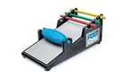 Foot Gym Treats Plantar Fasciitis, Achilles Tendonitis And Pain Prov... New. Price: $78.91.