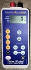 Fisher & Paykel Innervator Device NS252AUU Tested Used. Price: $75.00.