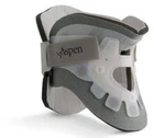 Aspen Cervical Collar X-tall Adult 4.5" 983114 New. Price: $19.99.